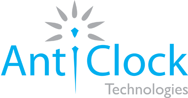 AntiClock Technologies